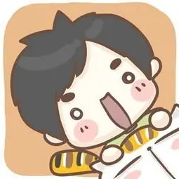 用户 断片先生 头像